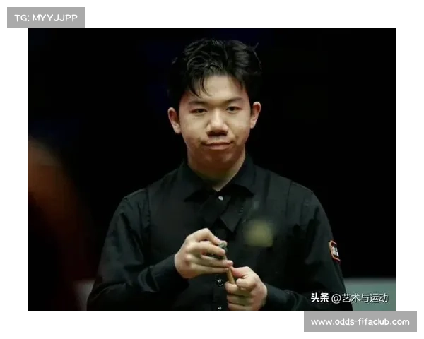 雷佩凡崭露头角 从资格赛黑马到排名赛巅峰冠军的辉煌历程