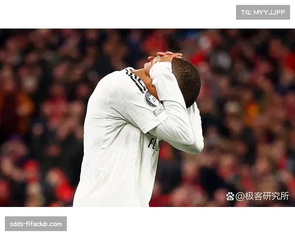 悲喜交加一夜利物浦遗憾出局皇马拜仁强势晋级双喜临门