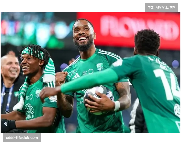 吉达联合正式任命孔塞桑为新帅 目标带队冲击沙特联赛冠军