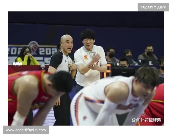 印尼球迷泪洒看台痛哭不仅因0比1负伊拉克更因五大心碎原因