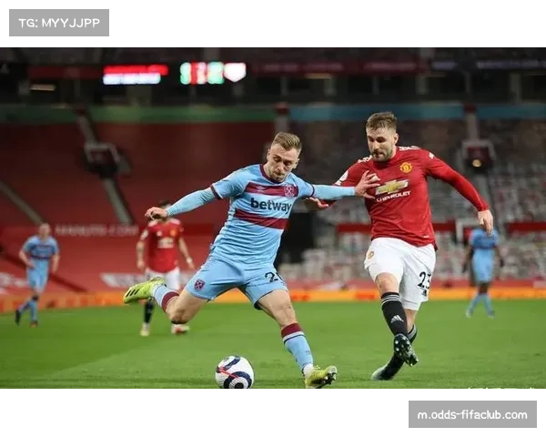 西甲保级大战:马洛卡与莱万特生死对决决定命运 西甲保级大战:马洛卡与莱万特生死对决决定命运