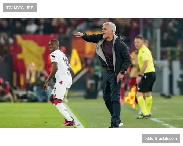 博洛尼亚稳居积分榜前五,攻防均衡成黑马关键