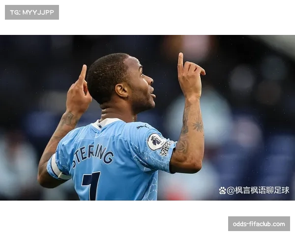 水晶宫主场防反体系稳固 定位球得分占比高达四成