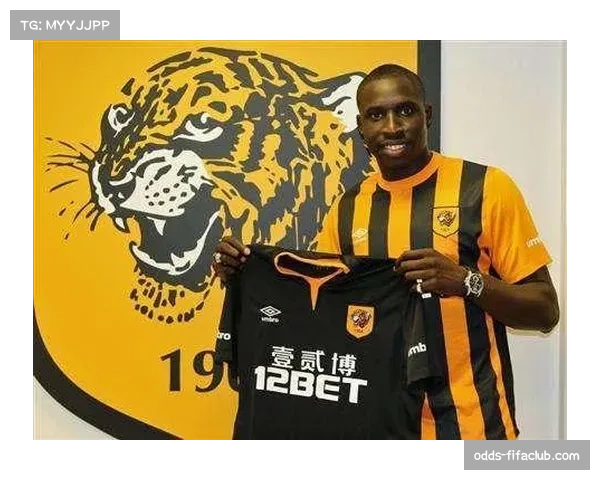 数据揭示塞内加尔控球优势，但锋线转化效率有待提升