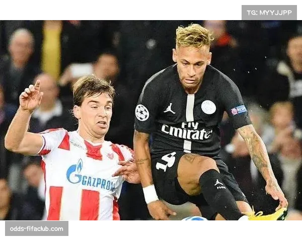 半场平局成战术调整试金石 近七成比赛下半场分差超过10分