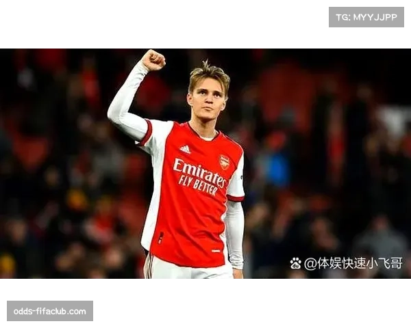 诺丁汉森林商业开发面临保级压力下的挑战