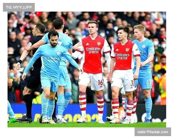 曼城力克纽卡斯尔联 卫冕冠军紧追榜首保留争冠悬念