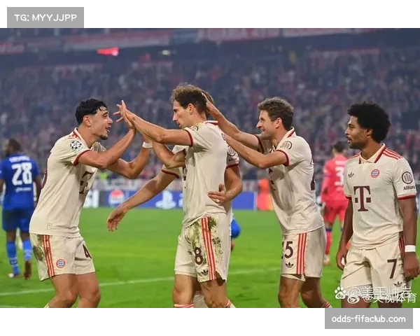 拜仁1971年11-1狂胜多特创纪录,格尔德穆勒独中四元载入史册